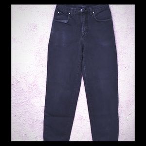 Versace Couture women’s Jeans - size 29